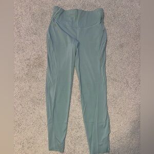 Lululemon Base Pace Leggings